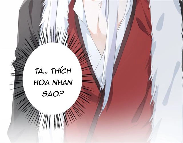 Hoa Nhan Sách Chapter 50.2 - 36