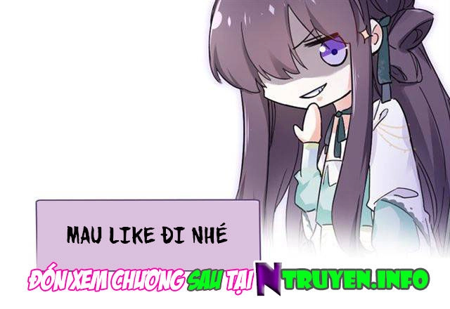 Hoa Nhan Sách Chapter 50.2 - 39