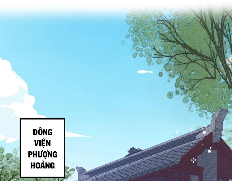 Hoa Nhan Sách Chapter 51.1 - 4