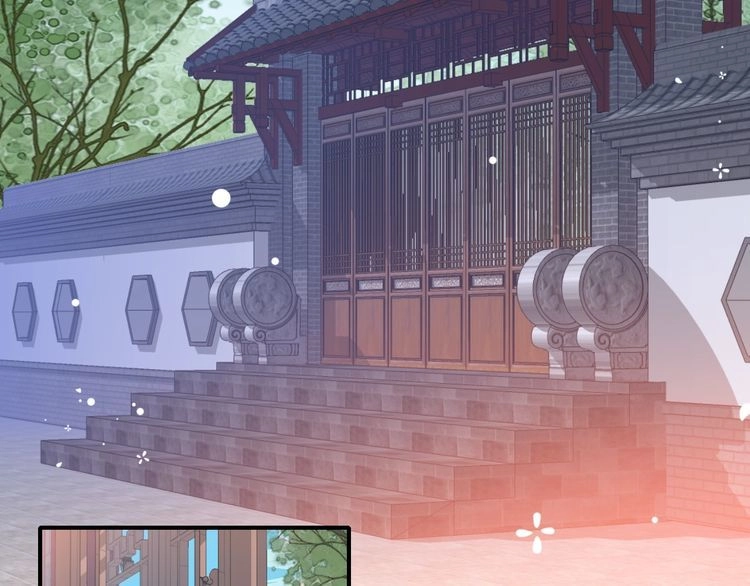 Hoa Nhan Sách Chapter 51.1 - 5