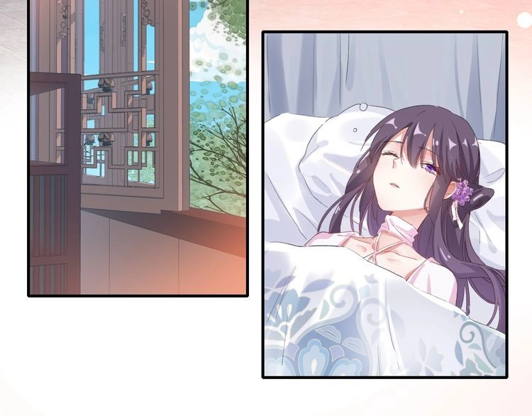 Hoa Nhan Sách Chapter 51.1 - 6