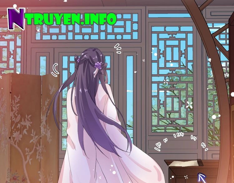 Hoa Nhan Sách Chapter 51.1 - 9