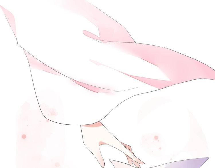 Hoa Nhan Sách Chapter 51.1 - 17