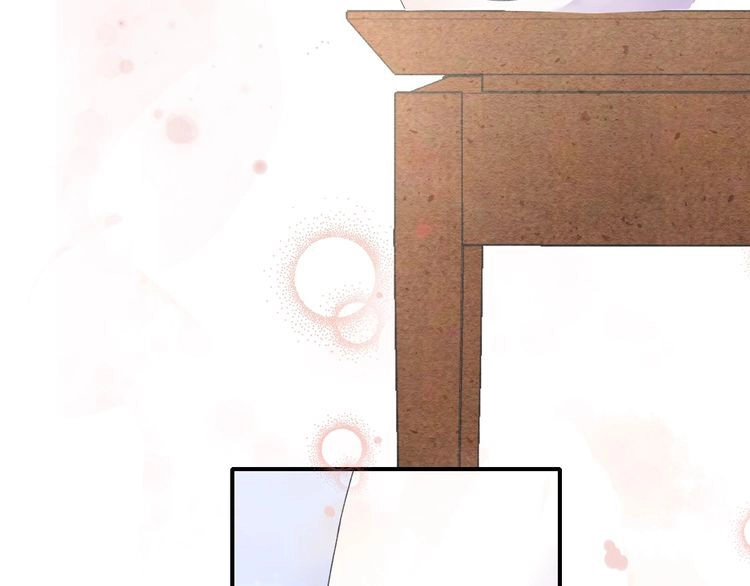 Hoa Nhan Sách Chapter 51.1 - 18