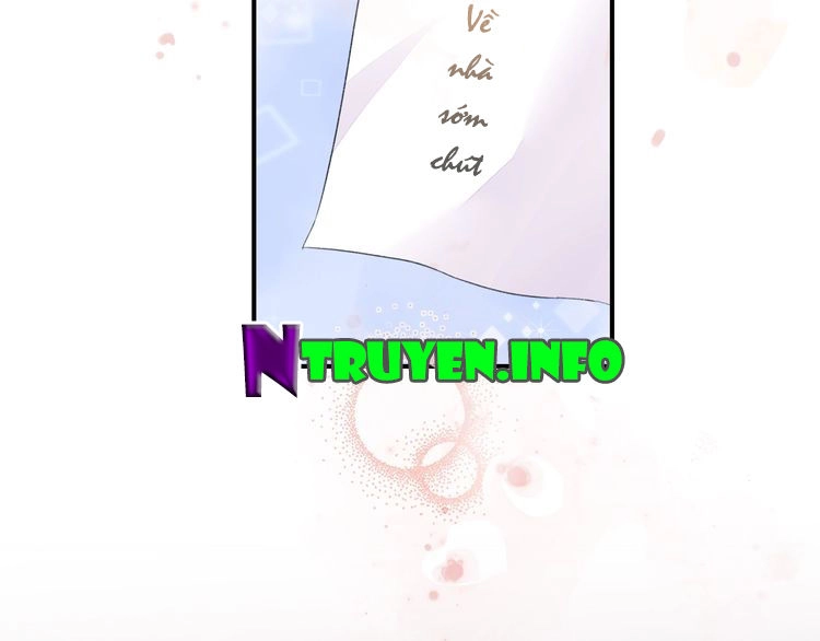 Hoa Nhan Sách Chapter 51.1 - 19