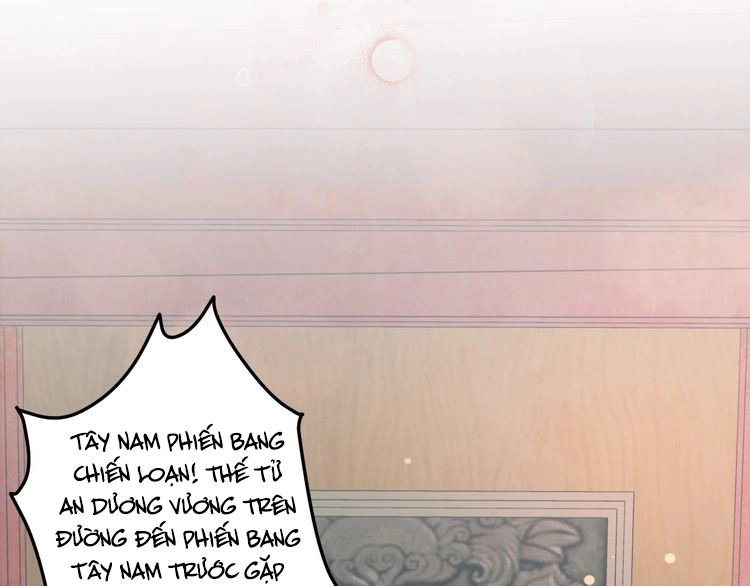 Hoa Nhan Sách Chapter 51.1 - 20