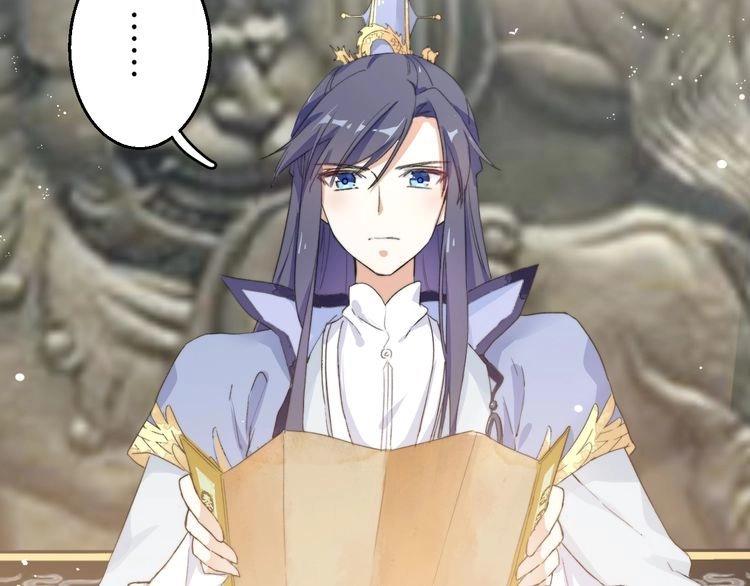 Hoa Nhan Sách Chapter 51.1 - 24