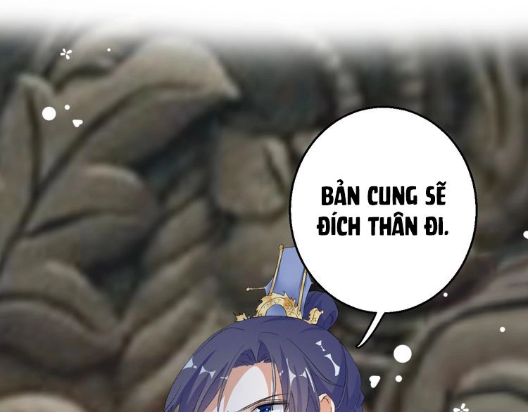 Hoa Nhan Sách Chapter 51.2 - 5