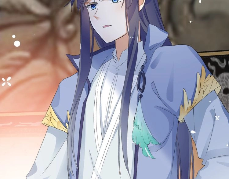 Hoa Nhan Sách Chapter 51.2 - 6