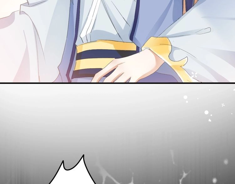 Hoa Nhan Sách Chapter 51.2 - 7