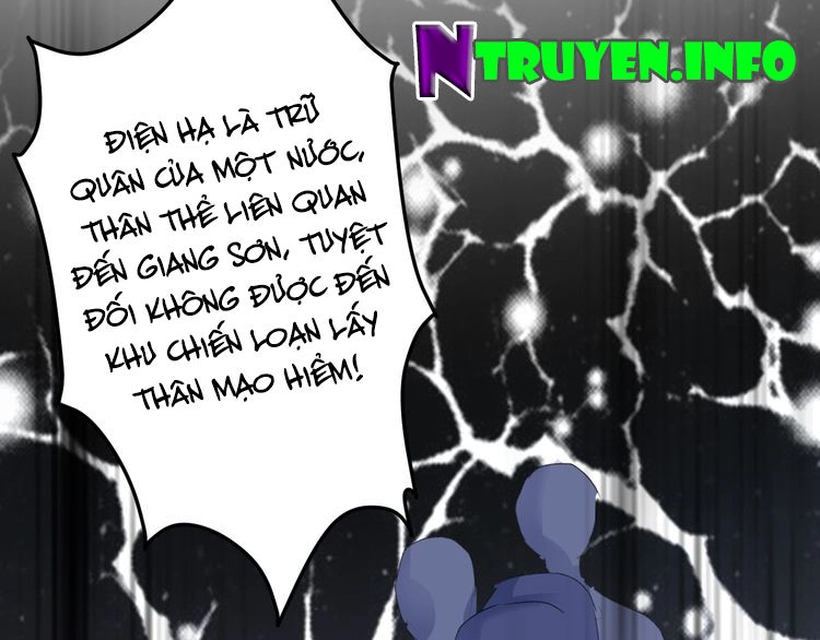 Hoa Nhan Sách Chapter 51.2 - 8