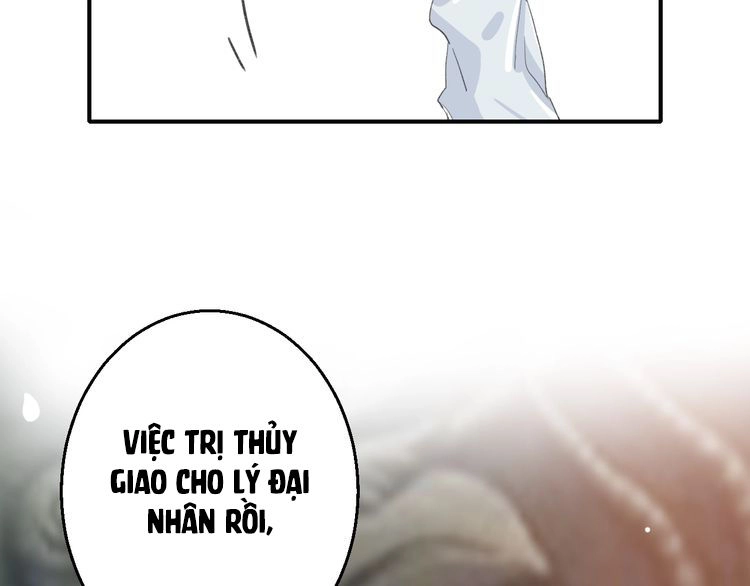 Hoa Nhan Sách Chapter 51.2 - 12