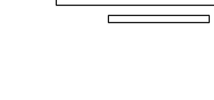 Hoa Nhan Sách Chapter 51.2 - 16