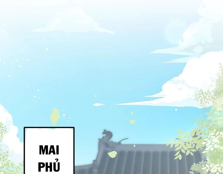 Hoa Nhan Sách Chapter 51.2 - 17