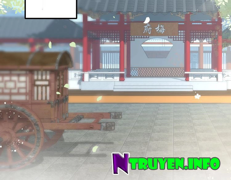 Hoa Nhan Sách Chapter 51.2 - 18