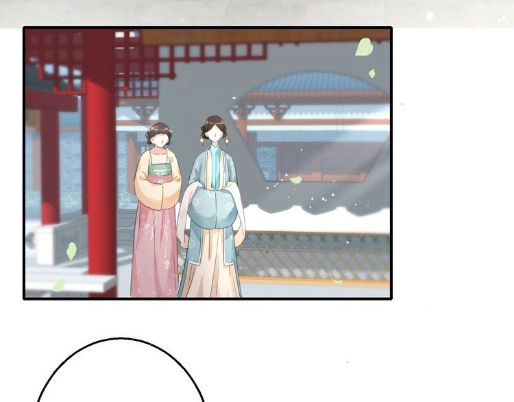 Hoa Nhan Sách Chapter 51.2 - 19