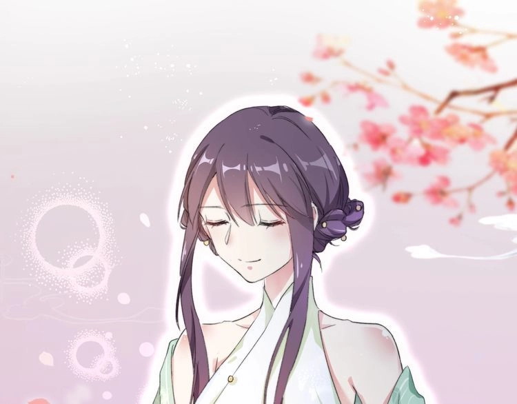 Hoa Nhan Sách Chapter 51.2 - 21