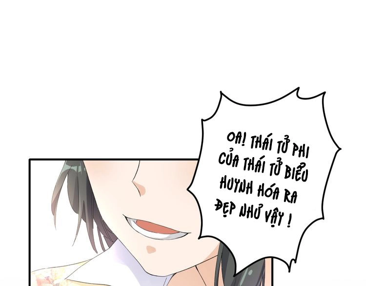 Hoa Nhan Sách Chapter 51.2 - 25