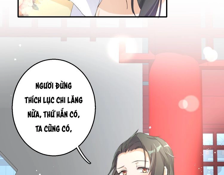 Hoa Nhan Sách Chapter 51.2 - 26