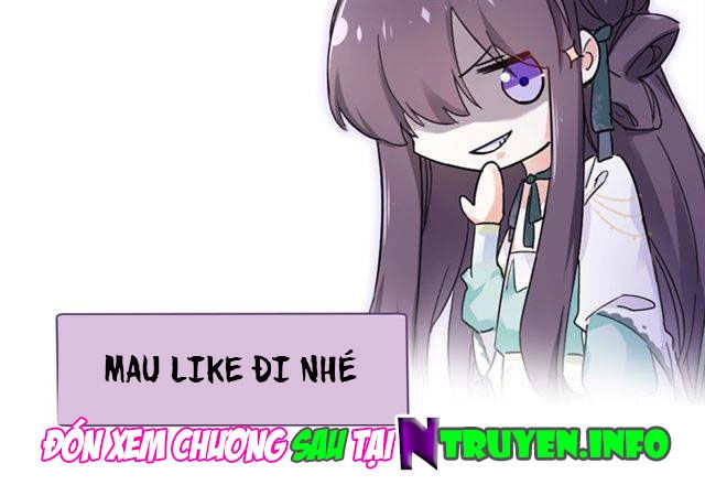 Hoa Nhan Sách Chapter 51.2 - 30