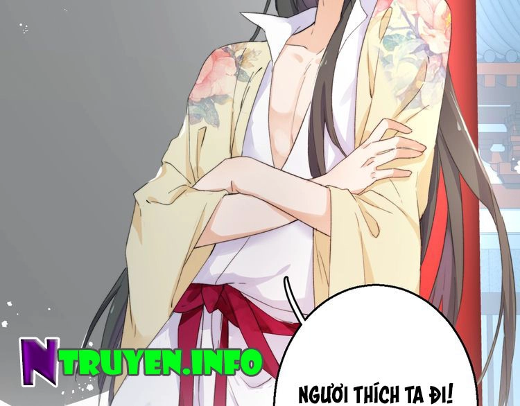 Hoa Nhan Sách Chapter 52.1 - 8