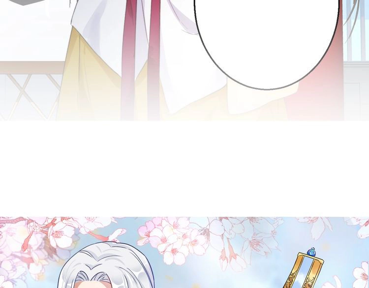 Hoa Nhan Sách Chapter 52.1 - 9