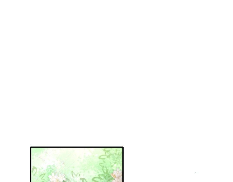 Hoa Nhan Sách Chapter 52.1 - 20