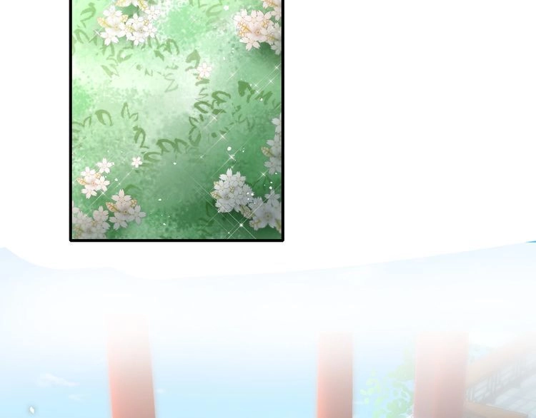 Hoa Nhan Sách Chapter 52.1 - 21