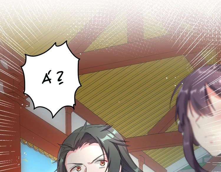 Hoa Nhan Sách Chapter 52.1 - 26