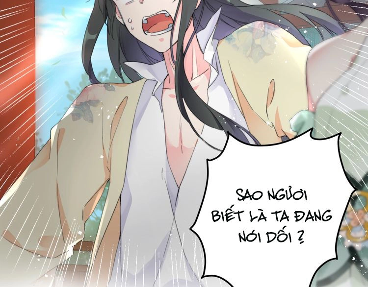 Hoa Nhan Sách Chapter 52.1 - 27