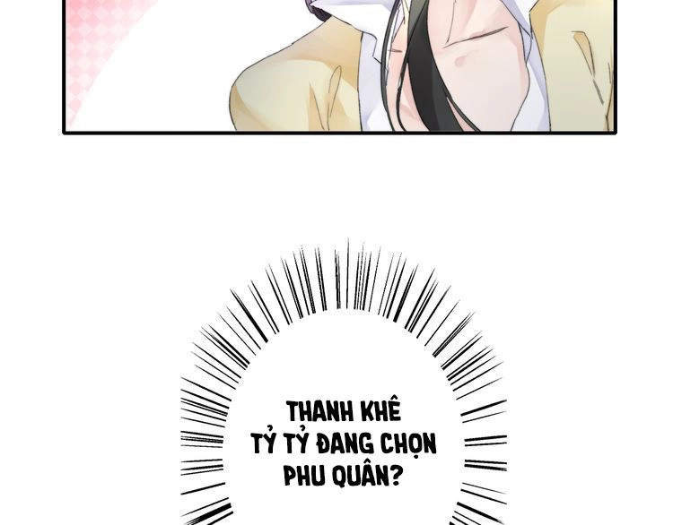 Hoa Nhan Sách Chapter 52.1 - 37