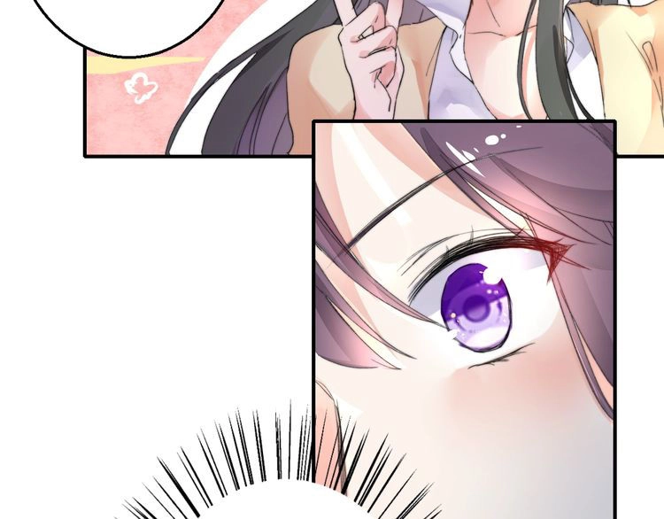 Hoa Nhan Sách Chapter 52.1 - 40