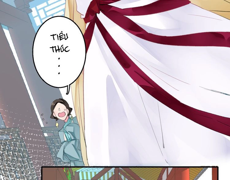 Hoa Nhan Sách Chapter 52.2 - 7