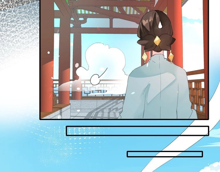 Hoa Nhan Sách Chapter 52.2 - 8