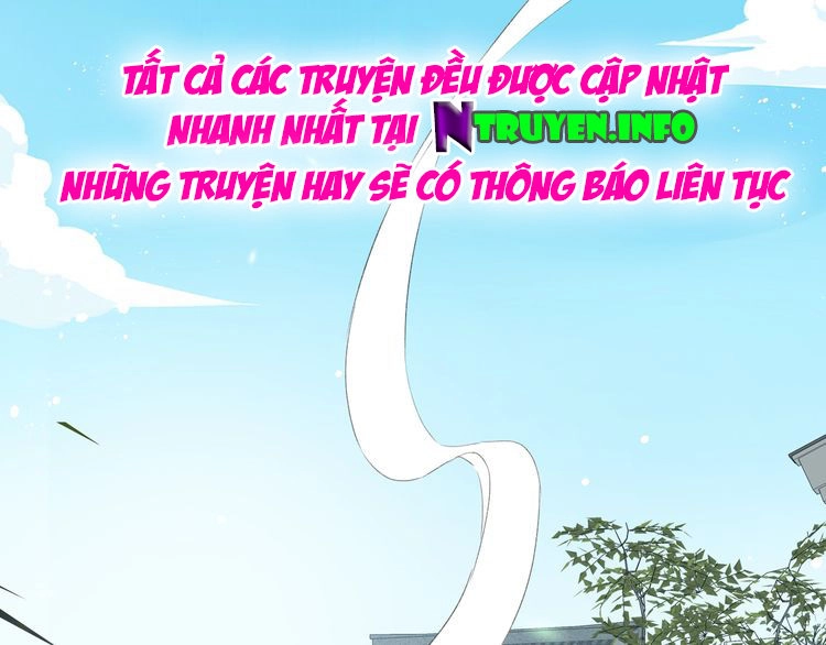 Hoa Nhan Sách Chapter 52.2 - 9