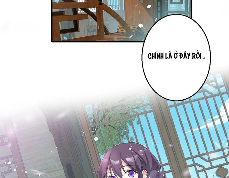 Hoa Nhan Sách Chapter 52.2 - 12