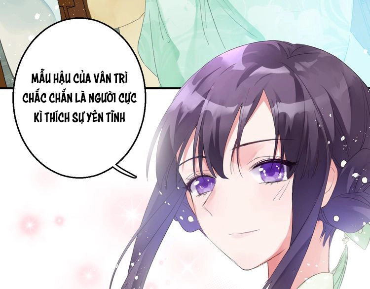 Hoa Nhan Sách Chapter 52.2 - 14