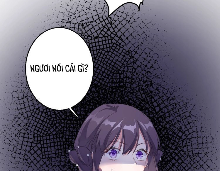 Hoa Nhan Sách Chapter 52.2 - 21