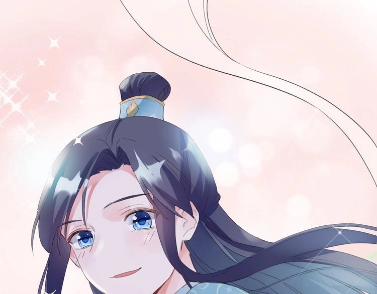 Hoa Nhan Sách Chapter 52.2 - 24