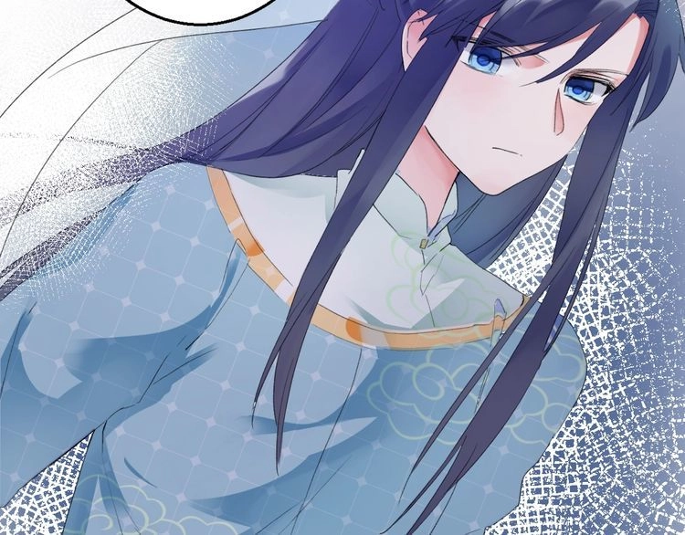 Hoa Nhan Sách Chapter 52.2 - 26