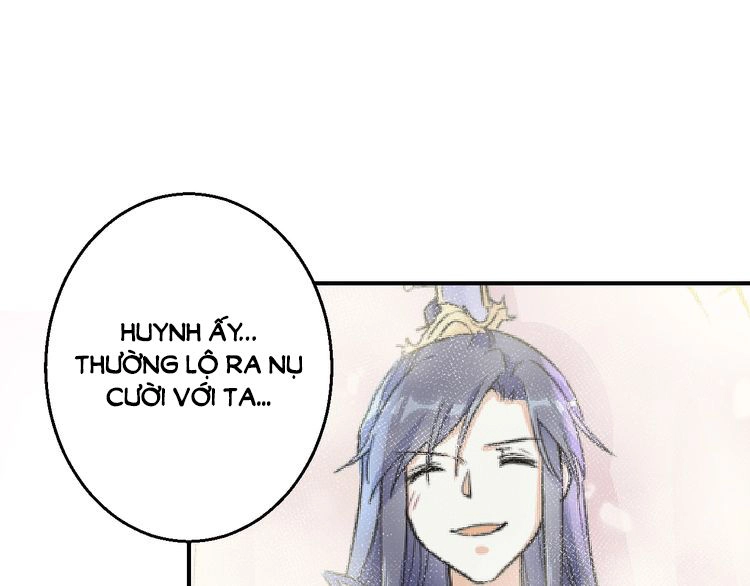 Hoa Nhan Sách Chapter 52.2 - 30