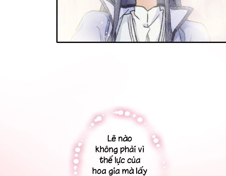 Hoa Nhan Sách Chapter 52.2 - 31