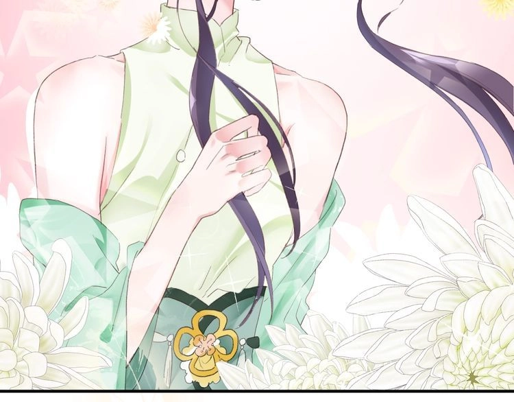 Hoa Nhan Sách Chapter 52.2 - 33