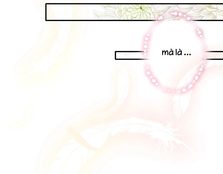 Hoa Nhan Sách Chapter 52.2 - 34