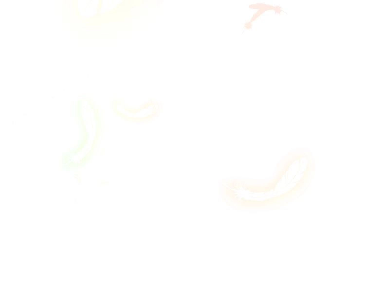 Hoa Nhan Sách Chapter 52.2 - 35