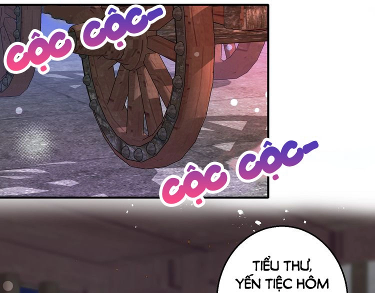 Hoa Nhan Sách Chapter 52.2 - 36