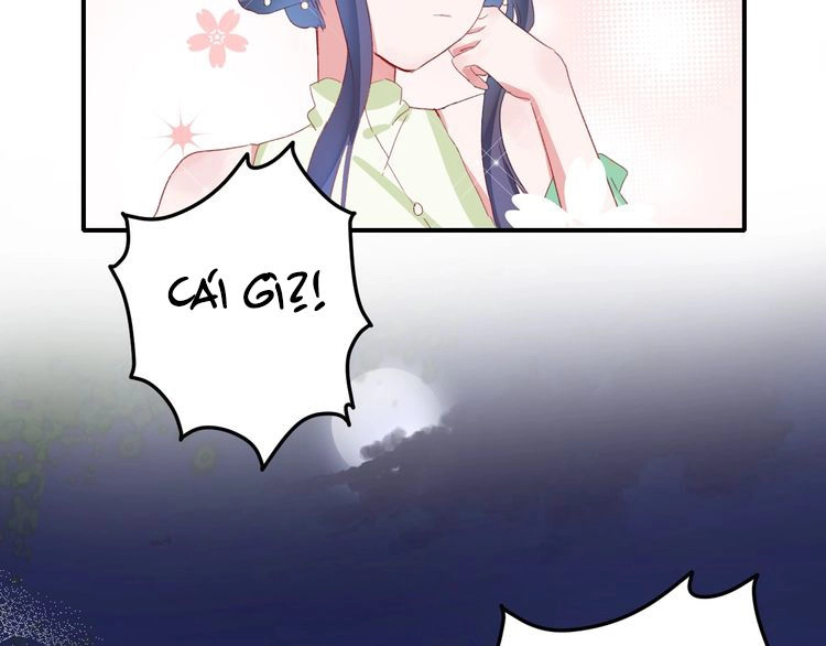 Hoa Nhan Sách Chapter 52.2 - 39