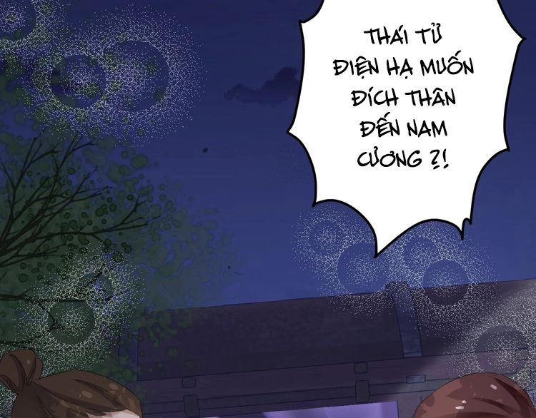 Hoa Nhan Sách Chapter 52.2 - 40