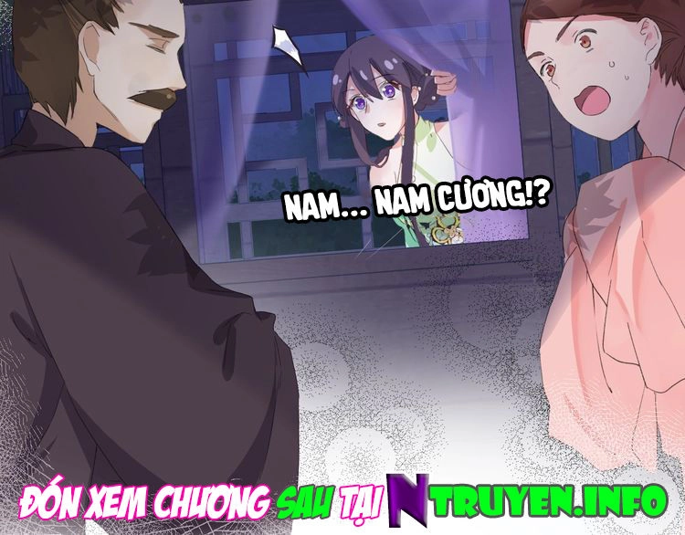 Hoa Nhan Sách Chapter 52.2 - 41