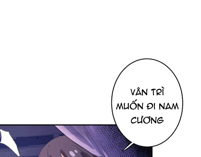 Hoa Nhan Sách Chapter 53.1 - 4